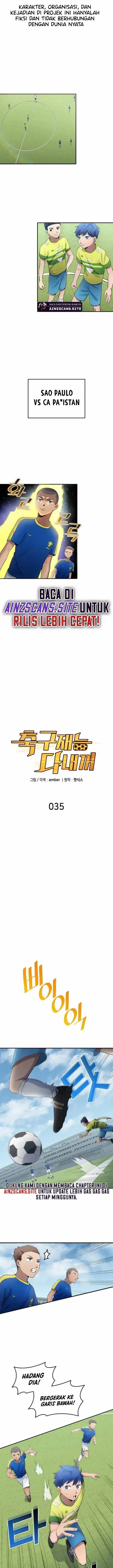 image-komik-all-football-talents-are-mine-chapter-35-1/19
