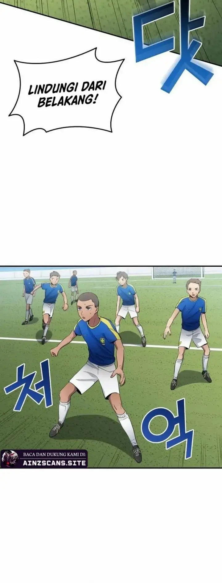 image-komik-all-football-talents-are-mine-chapter-35-2/19