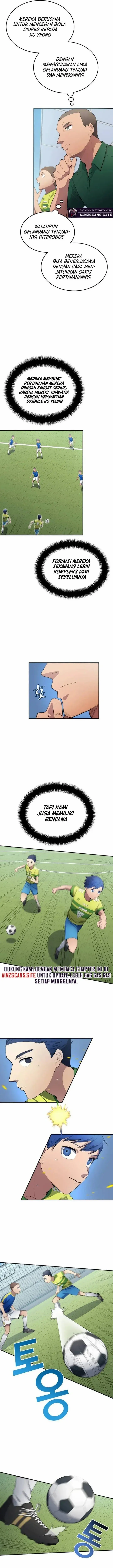 image-komik-all-football-talents-are-mine-chapter-35-3/19