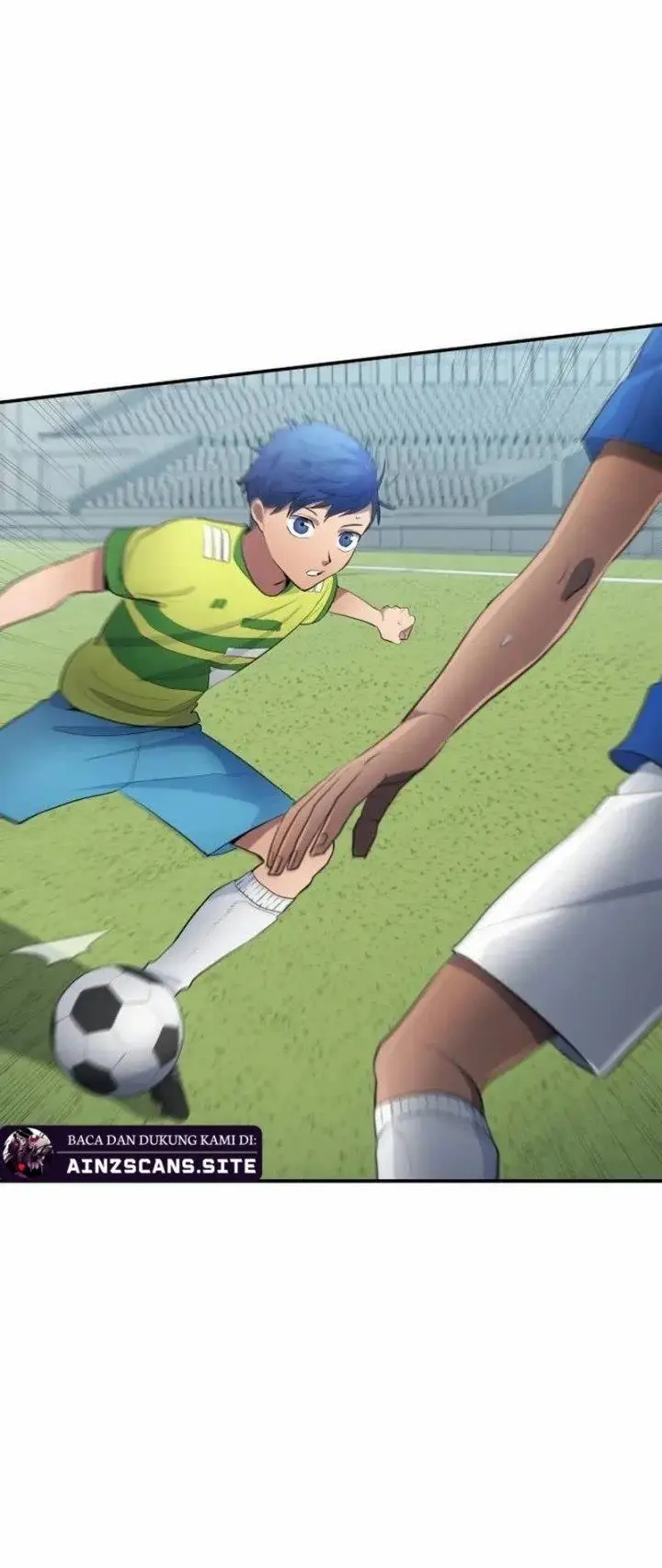 image-komik-all-football-talents-are-mine-chapter-35-4/19