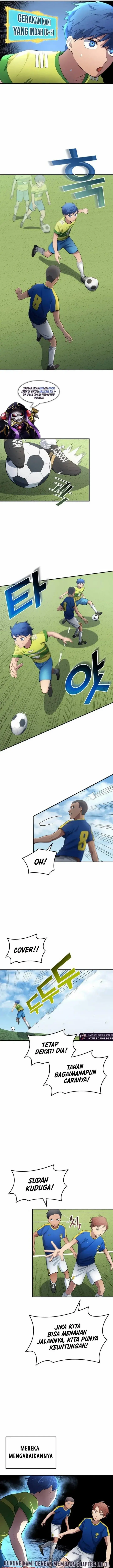 image-komik-all-football-talents-are-mine-chapter-35-5/19