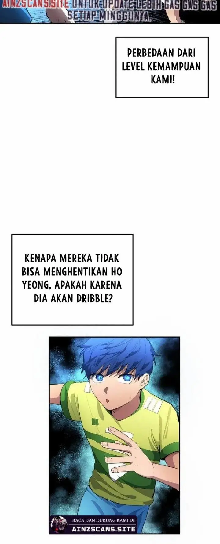 image-komik-all-football-talents-are-mine-chapter-35-6/19