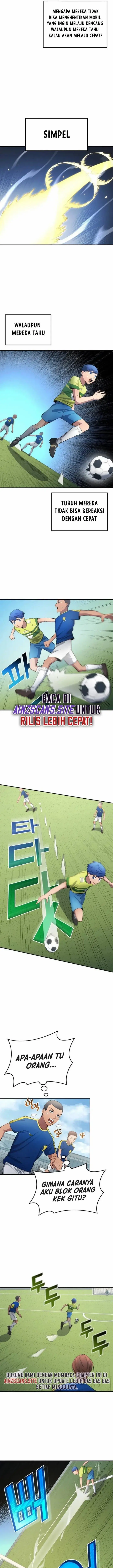 image-komik-all-football-talents-are-mine-chapter-35-7/19