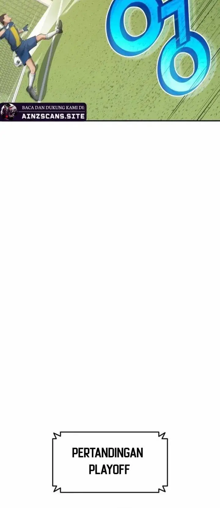 image-komik-all-football-talents-are-mine-chapter-35-8/19