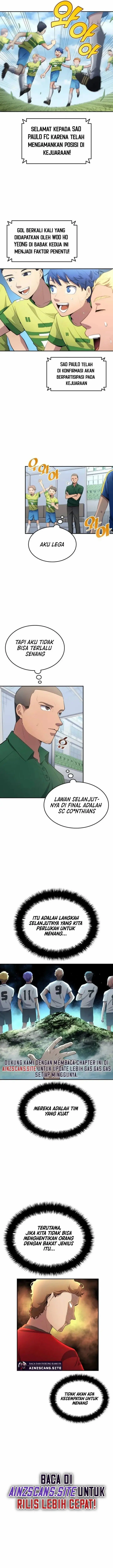 image-komik-all-football-talents-are-mine-chapter-35-9/19
