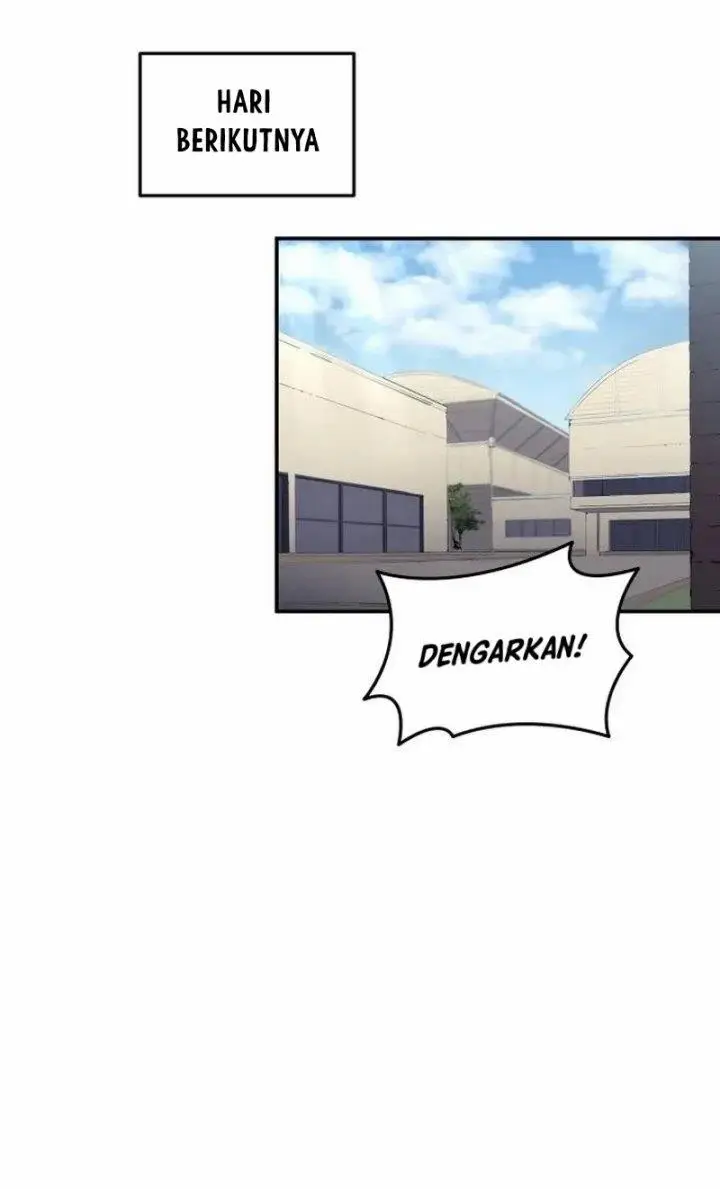 image-komik-all-football-talents-are-mine-chapter-35-10/19