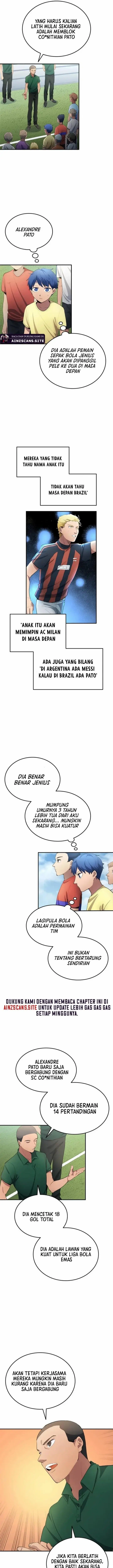 image-komik-all-football-talents-are-mine-chapter-35-11/19