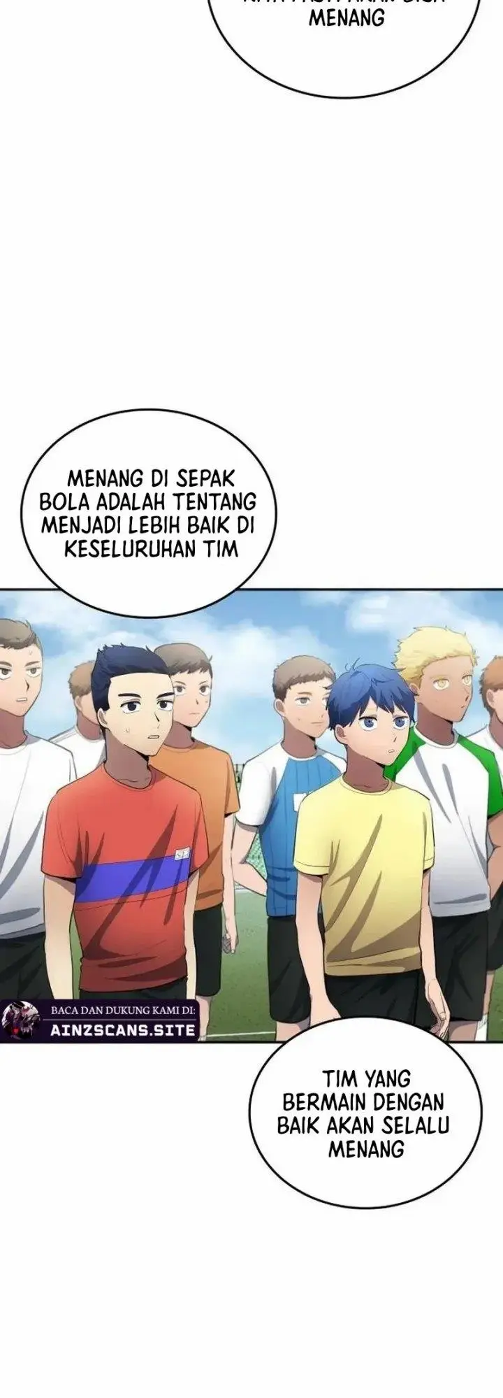 image-komik-all-football-talents-are-mine-chapter-35-12/19