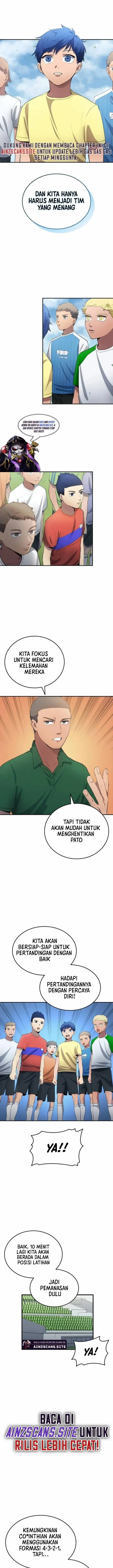 image-komik-all-football-talents-are-mine-chapter-35-13/19