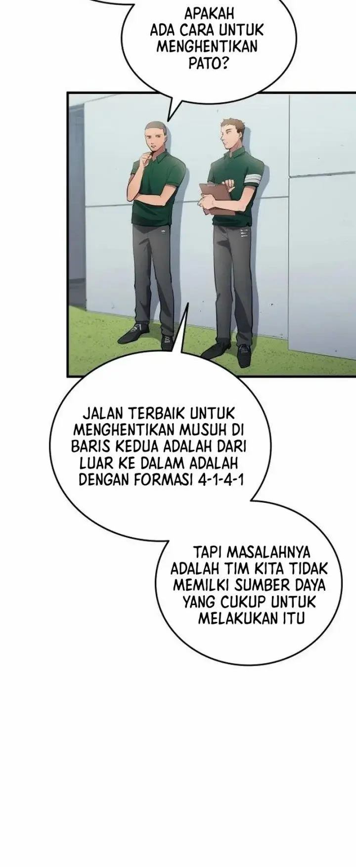 image-komik-all-football-talents-are-mine-chapter-35-14/19