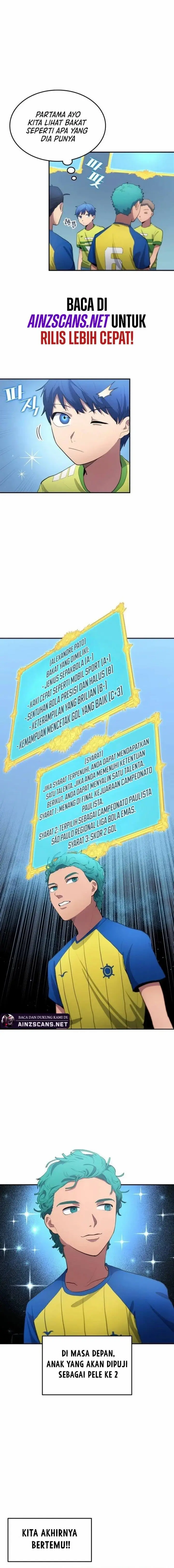 image-komik-all-football-talents-are-mine-chapter-36-3/17