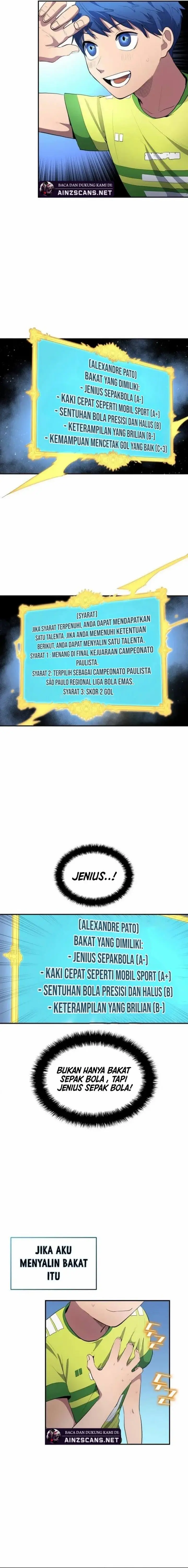 image-komik-all-football-talents-are-mine-chapter-36-4/17
