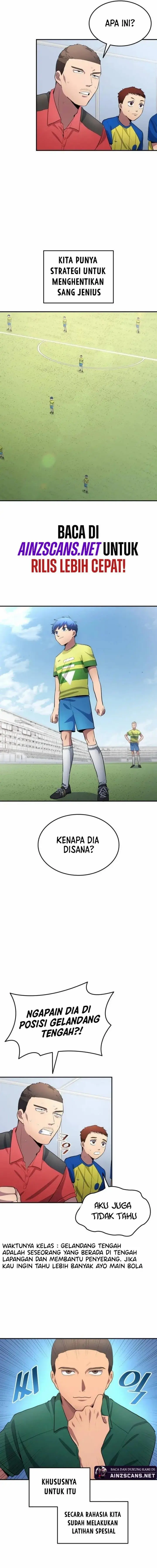 image-komik-all-football-talents-are-mine-chapter-36-6/17