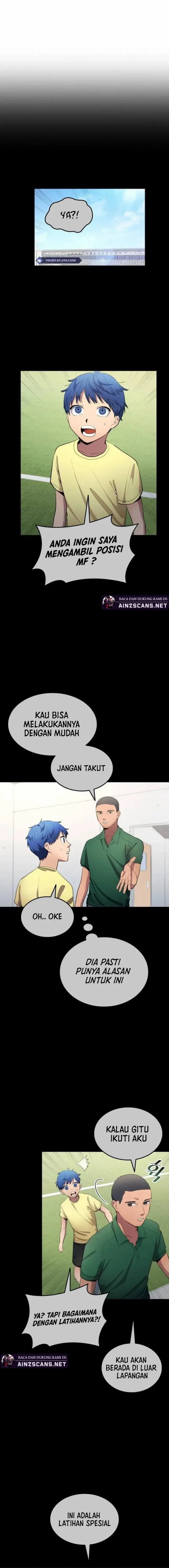 image-komik-all-football-talents-are-mine-chapter-36-7/17
