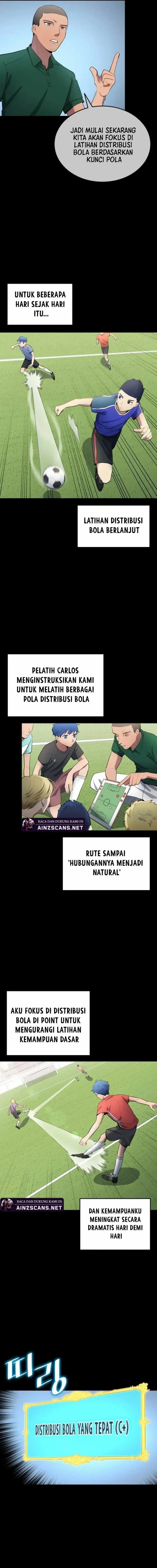 image-komik-all-football-talents-are-mine-chapter-36-9/17