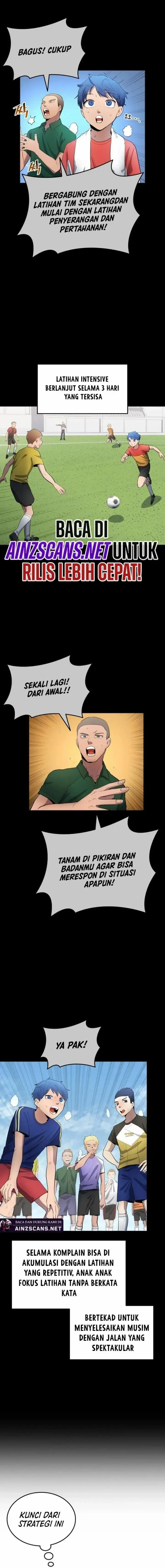 image-komik-all-football-talents-are-mine-chapter-36-10/17