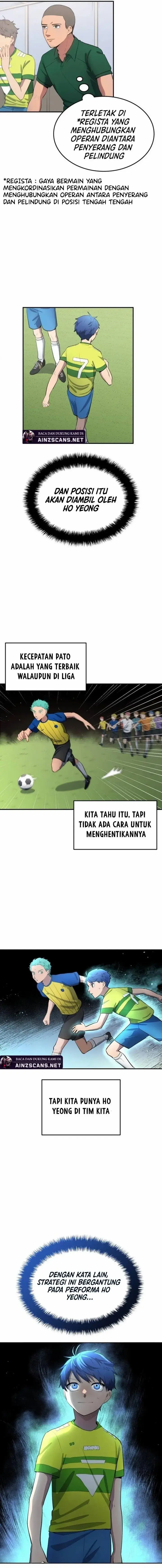 image-komik-all-football-talents-are-mine-chapter-36-11/17