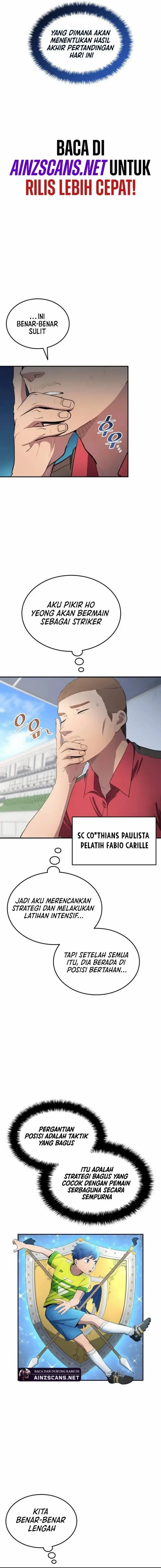 image-komik-all-football-talents-are-mine-chapter-36-12/17