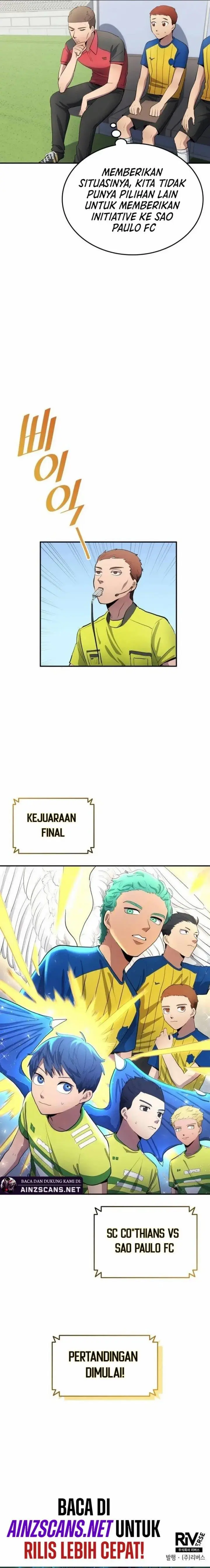 image-komik-all-football-talents-are-mine-chapter-36-13/17