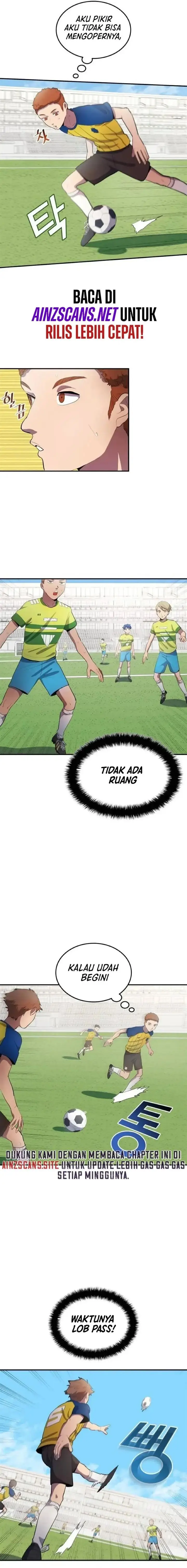 image-komik-all-football-talents-are-mine-chapter-37-1/15