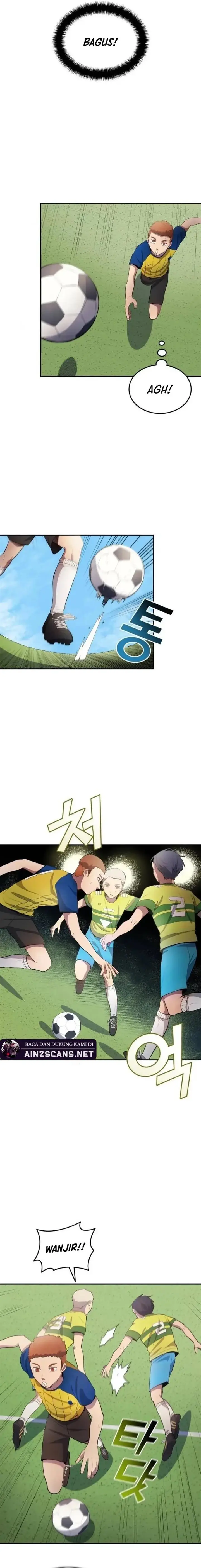 image-komik-all-football-talents-are-mine-chapter-37-2/15