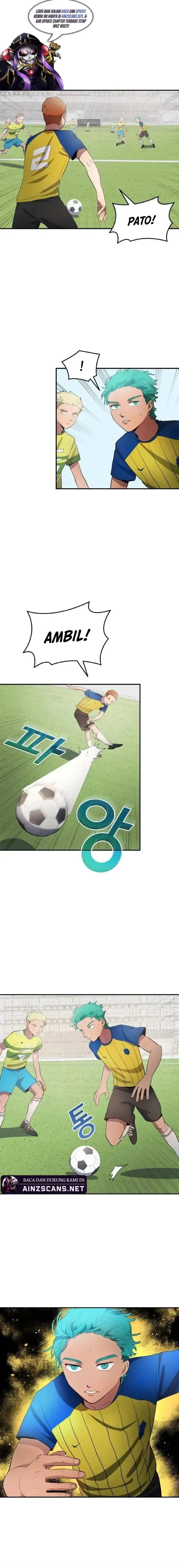 image-komik-all-football-talents-are-mine-chapter-37-3/15