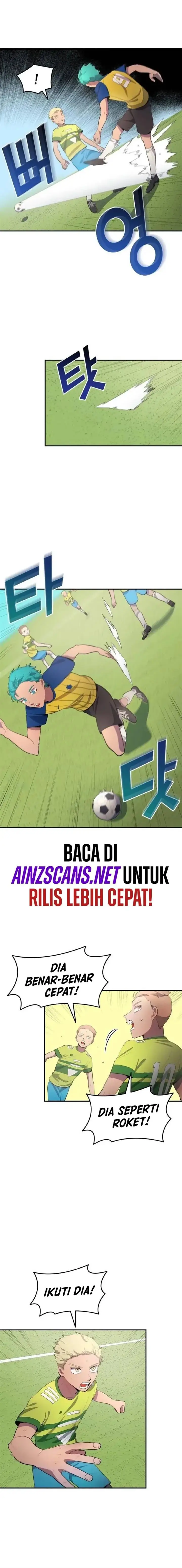 image-komik-all-football-talents-are-mine-chapter-37-4/15