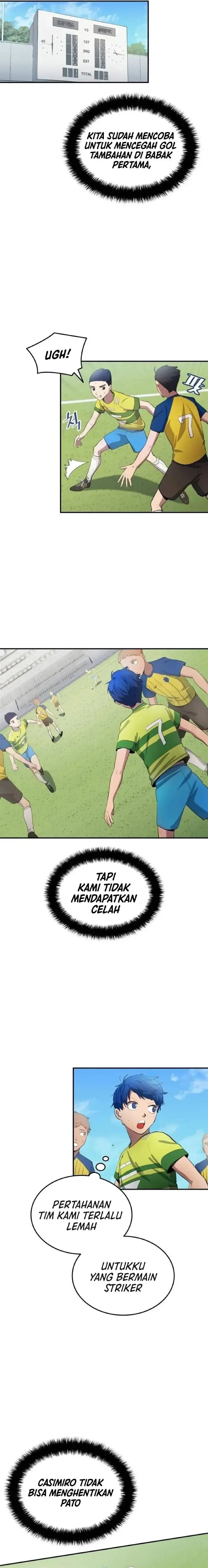 image-komik-all-football-talents-are-mine-chapter-37-8/15