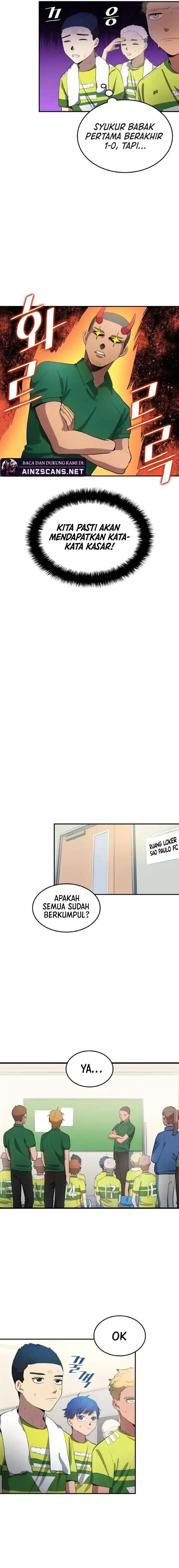 image-komik-all-football-talents-are-mine-chapter-37-11/15