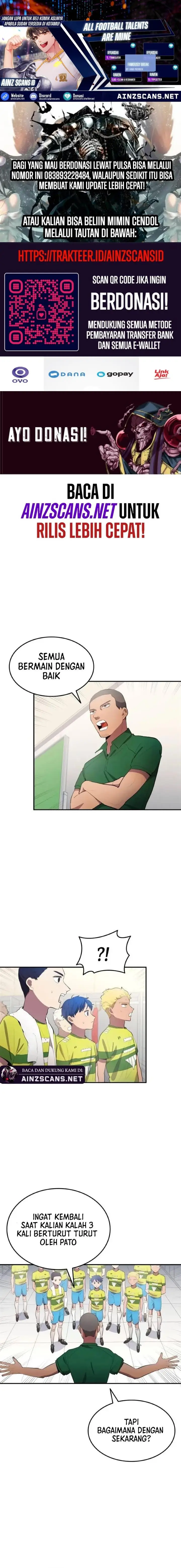 image-komik-all-football-talents-are-mine-chapter-38-0/15