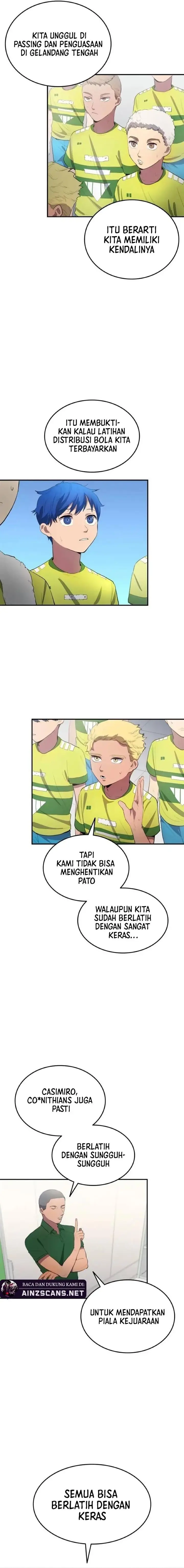 image-komik-all-football-talents-are-mine-chapter-38-1/15