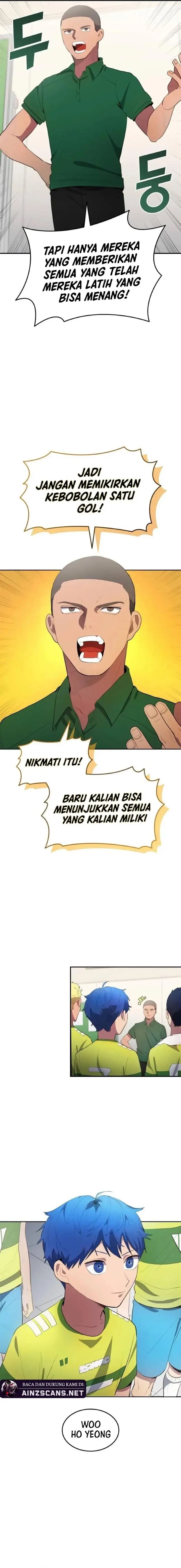 image-komik-all-football-talents-are-mine-chapter-38-2/15