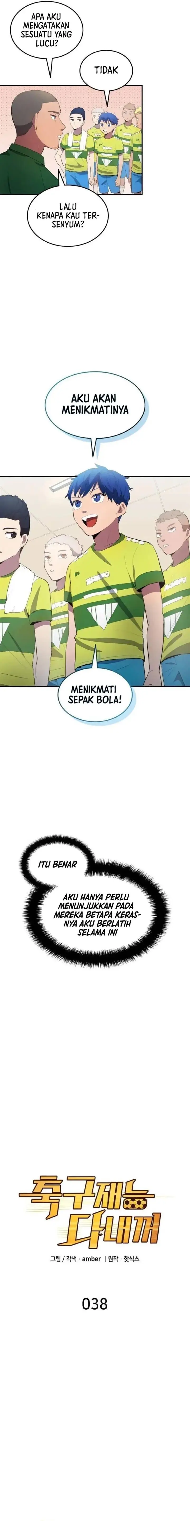 image-komik-all-football-talents-are-mine-chapter-38-3/15