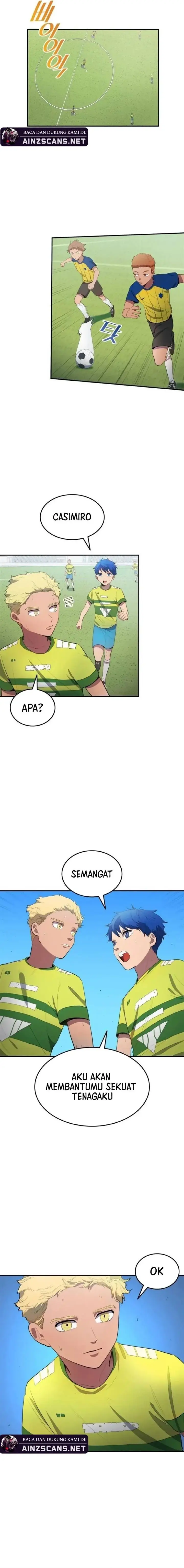 image-komik-all-football-talents-are-mine-chapter-38-4/15
