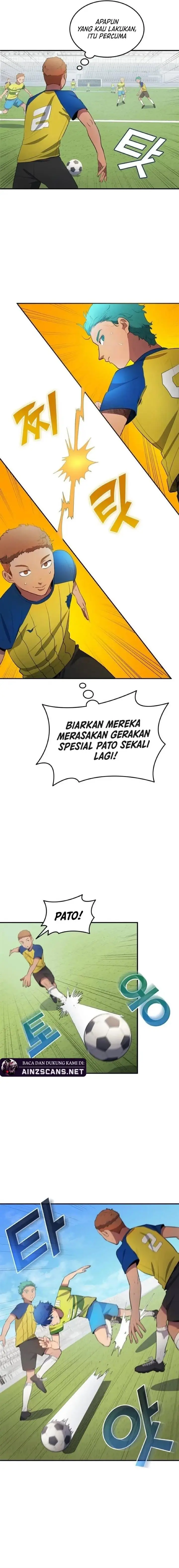 image-komik-all-football-talents-are-mine-chapter-38-5/15
