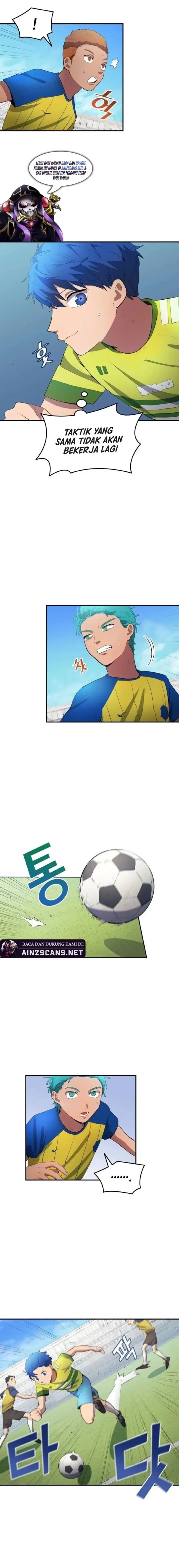 image-komik-all-football-talents-are-mine-chapter-38-6/15