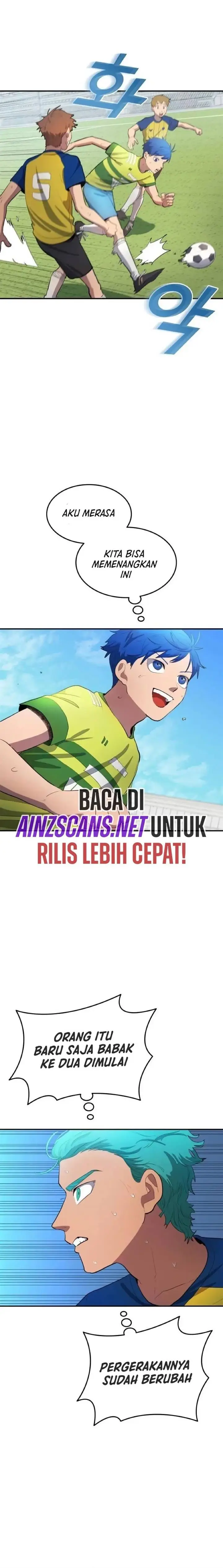 image-komik-all-football-talents-are-mine-chapter-38-7/15