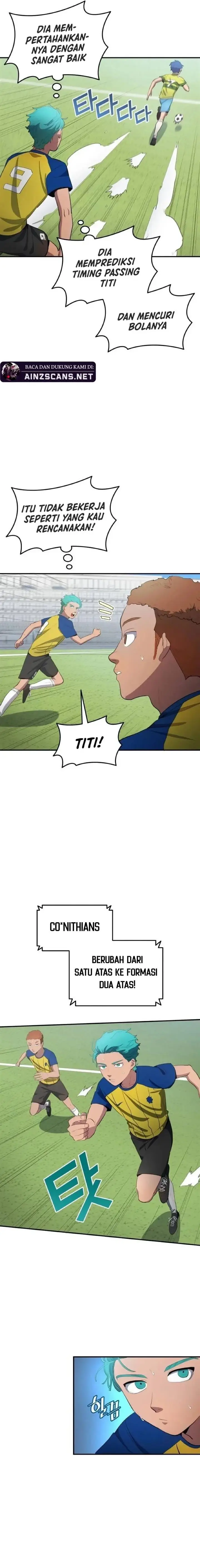 image-komik-all-football-talents-are-mine-chapter-38-8/15