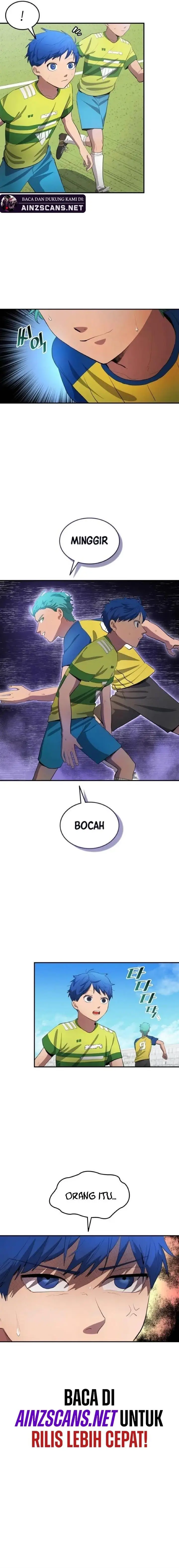 image-komik-all-football-talents-are-mine-chapter-38-9/15