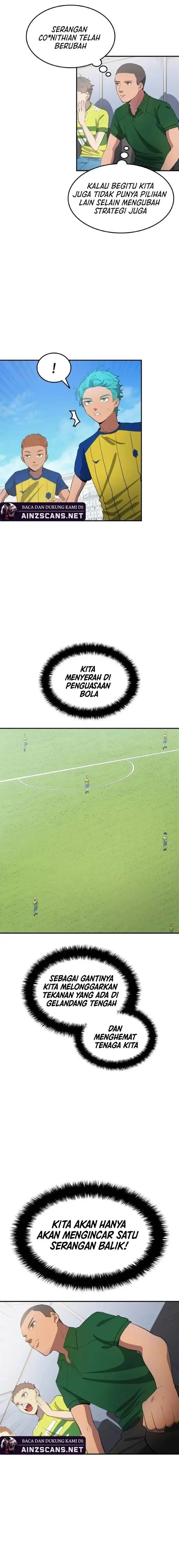 image-komik-all-football-talents-are-mine-chapter-38-10/15