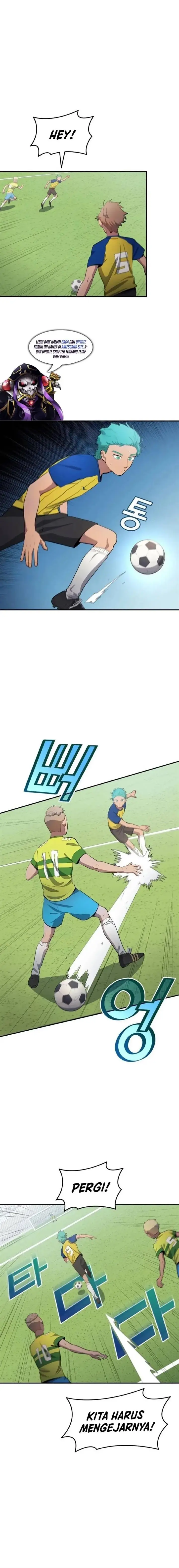 image-komik-all-football-talents-are-mine-chapter-38-11/15