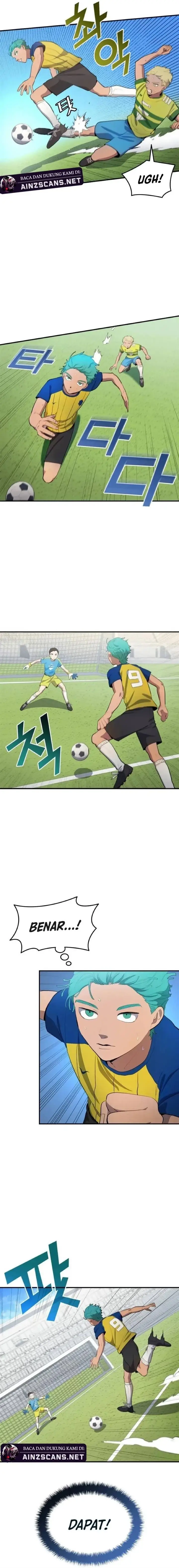 image-komik-all-football-talents-are-mine-chapter-38-12/15