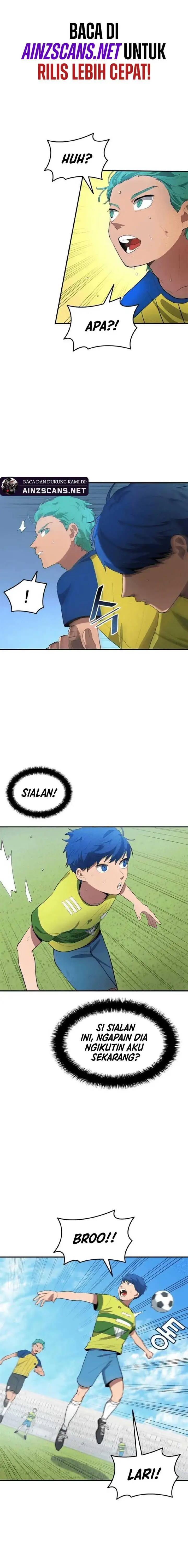 image-komik-all-football-talents-are-mine-chapter-39-2/19
