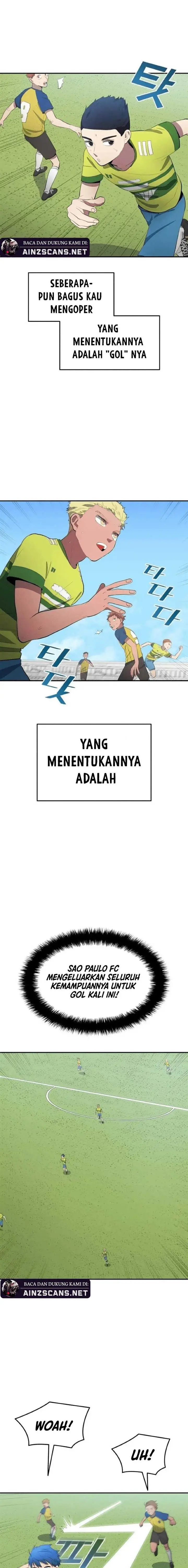 image-komik-all-football-talents-are-mine-chapter-39-3/19
