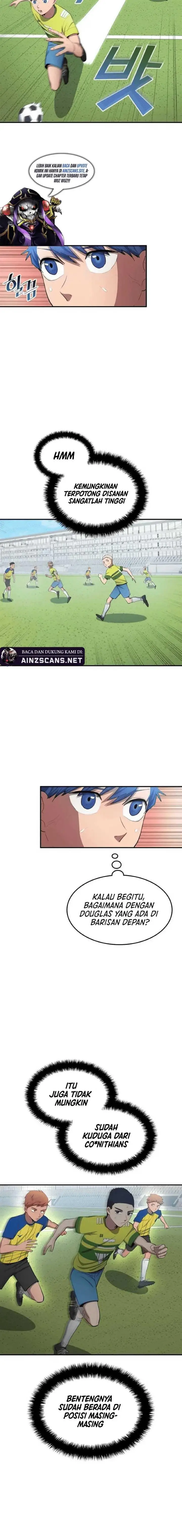 image-komik-all-football-talents-are-mine-chapter-39-4/19