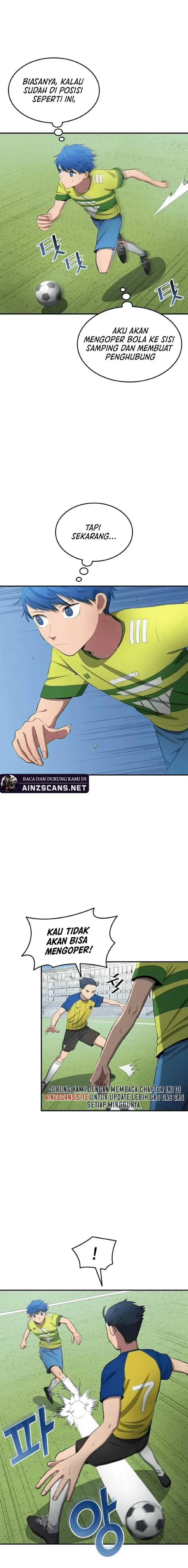 image-komik-all-football-talents-are-mine-chapter-39-5/19