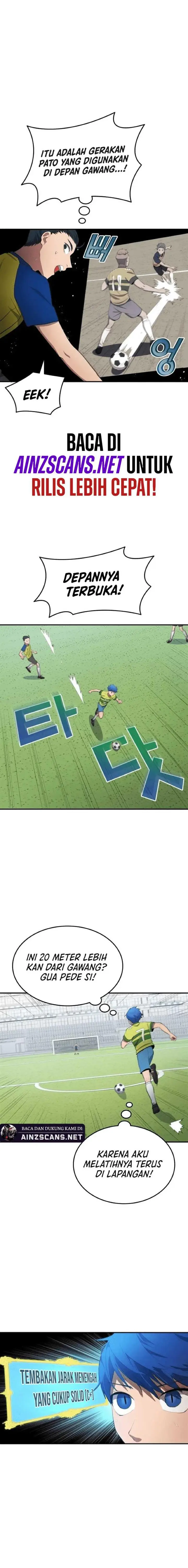 image-komik-all-football-talents-are-mine-chapter-39-6/19