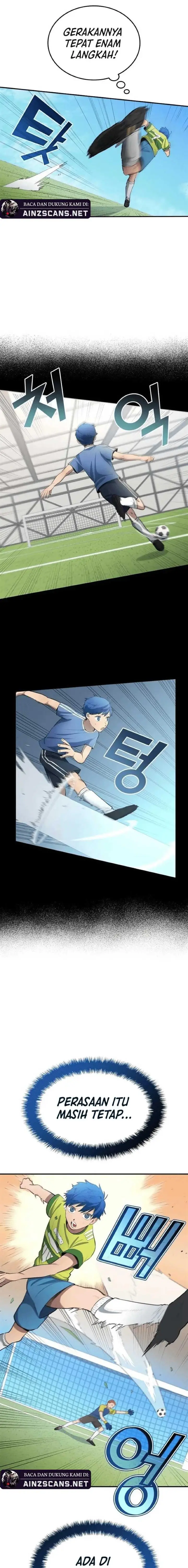 image-komik-all-football-talents-are-mine-chapter-39-7/19