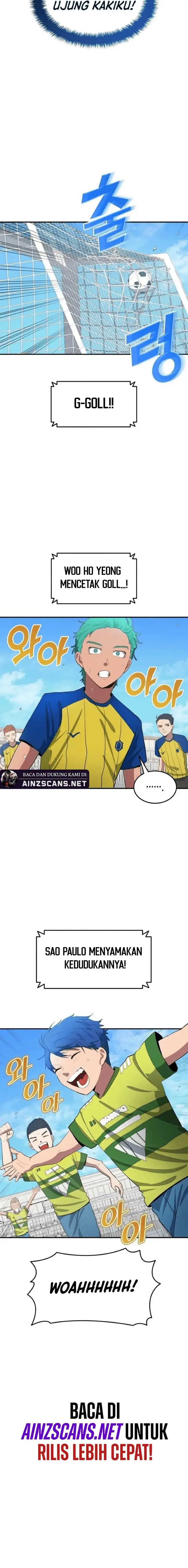 image-komik-all-football-talents-are-mine-chapter-39-8/19