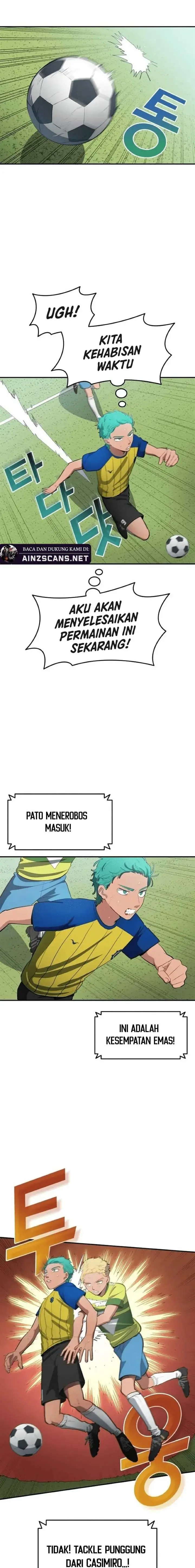 image-komik-all-football-talents-are-mine-chapter-39-9/19